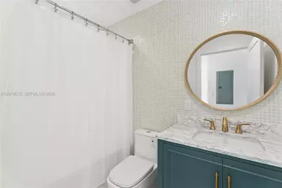 6099 SW 38th St #0, Miami, FL 33155 - Photo 25