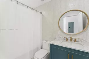 6099 SW 38th St, Miami, FL 33155 - Photo 25