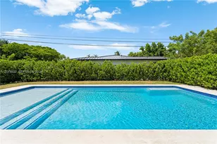6099 SW 38th St, Miami, FL 33155 - Photo 33
