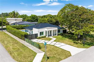 6099 SW 38th St, Miami, FL 33155 - Photo 3