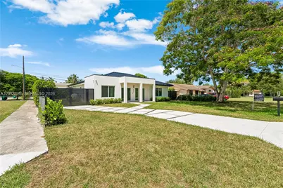 6099 SW 38th St #0, Miami, FL 33155 - Photo 39