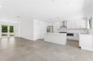 6099 SW 38th St, Miami, FL 33155 - Photo 11