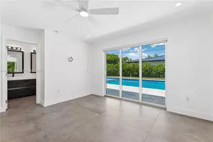 6099 SW 38th St, Miami, FL 33155 - Photo 21