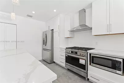 6099 SW 38th St #0, Miami, FL 33155 - Photo 15