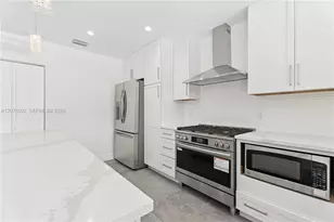 6099 SW 38th St, Miami, FL 33155 - Photo 15