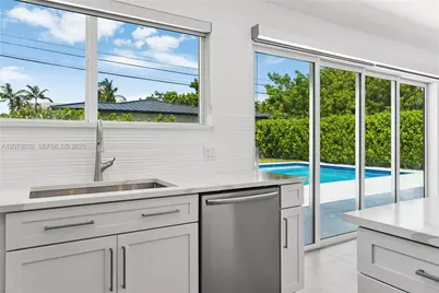 6099 SW 38th St #0, Miami, FL 33155 - Photo 13
