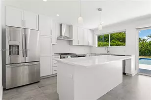6099 SW 38th St, Miami, FL 33155 - Photo 9