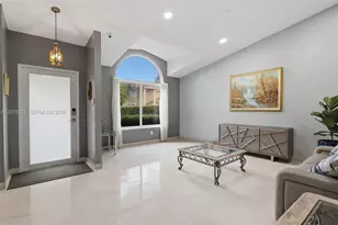 10887 SW 152nd Pl, Miami, FL 33196 - Photo 5