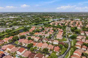 10887 SW 152nd Pl, Miami, FL 33196 - Photo 45