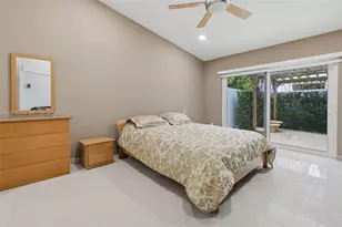 10887 SW 152nd Pl, Miami, FL 33196 - Photo 23