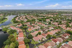 10887 SW 152nd Pl, Miami, FL 33196 - Photo 39