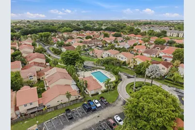 10887 SW 152nd Pl, Miami, FL 33196 - Photo 41