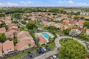10887 SW 152nd Pl, Miami, FL 33196 - Photo 41