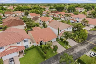 10887 SW 152nd Pl, Miami, FL 33196 - Photo 43