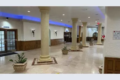 3725 S Ocean Dr #1427, Hollywood, FL 33019 - Photo 17