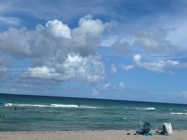 3725 S Ocean Dr #1427 - 3725 S Ocean Dr #1427, Hollywood, FL 33019 Luxury Property | Jose Angel Pina