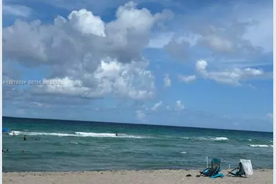 3725 S Ocean Dr #1427, Hollywood, FL 33019 - Photo 1