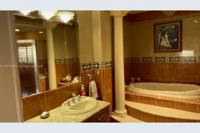3725 S Ocean Dr #1427, Hollywood, FL 33019 - Photo 13