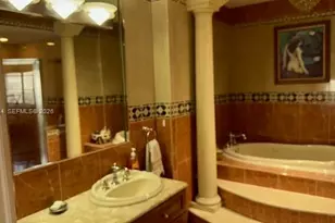 3725 S Ocean Dr, Hollywood, FL 33019 - Photo 13