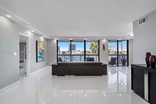200 Golden Isles Dr, Hallandale Beach, FL 33009 - Photo 1