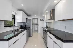 200 Golden Isles Dr, Hallandale Beach, FL 33009 - Photo 15