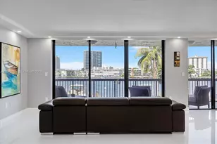 200 Golden Isles Dr, Hallandale Beach, FL 33009 - Photo 5