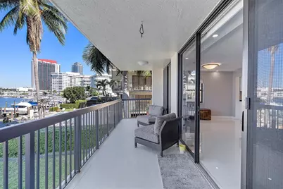 200 Golden Isles Dr #206, Hallandale Beach, FL 33009 - Photo 7