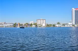 200 Golden Isles Dr, Hallandale Beach, FL 33009 - Photo 43