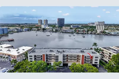 200 Golden Isles Dr #206, Hallandale Beach, FL 33009 - Photo 47