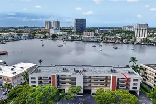 200 Golden Isles Dr, Hallandale Beach, FL 33009 - Photo 47
