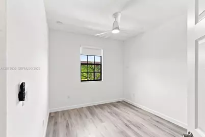 125 SE 34th Ter #125, Homestead, FL 33033 - Photo 15