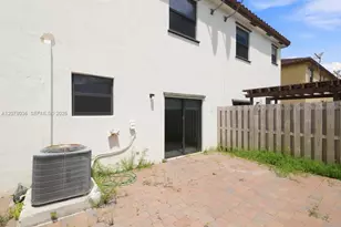125 SE 34th Terrace, Homestead, FL 33033 - Photo 31