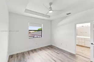 125 SE 34th Terrace, Homestead, FL 33033 - Photo 23