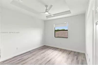 125 SE 34th Ter #125, Homestead, FL 33033 - Photo 17