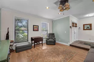 2426 NW 118th Terrace, Coral Springs, FL 33065 - Photo 9
