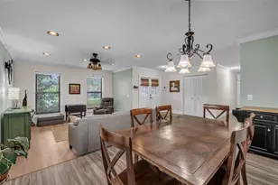 2426 NW 118th Terrace, Coral Springs, FL 33065 - Photo 7