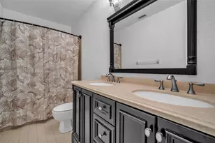 2426 NW 118th Terrace, Coral Springs, FL 33065 - Photo 23