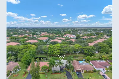 2426 NW 118th Ter, Coral Springs, FL 33065 - Photo 35