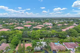2426 NW 118th Terrace, Coral Springs, FL 33065 - Photo 35