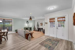 2426 NW 118th Terrace, Coral Springs, FL 33065 - Photo 5