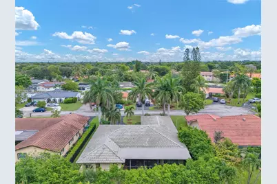 2426 NW 118th Ter, Coral Springs, FL 33065 - Photo 31