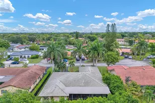 2426 NW 118th Terrace, Coral Springs, FL 33065 - Photo 31
