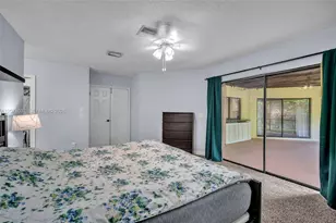 2426 NW 118th Terrace, Coral Springs, FL 33065 - Photo 25