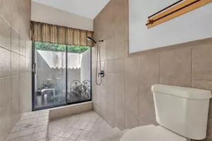 2426 NW 118th Terrace, Coral Springs, FL 33065 - Photo 27