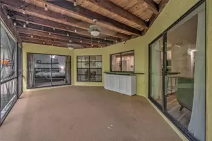 2426 NW 118th Terrace, Coral Springs, FL 33065 - Photo 29