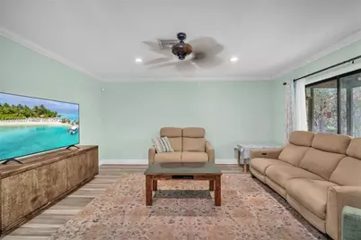 2426 NW 118th Ter, Coral Springs, FL 33065 - Photo 17