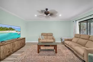 2426 NW 118th Terrace, Coral Springs, FL 33065 - Photo 17