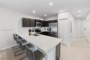389 NW 10th Ct, Florida City, FL 33034 - Photo 15