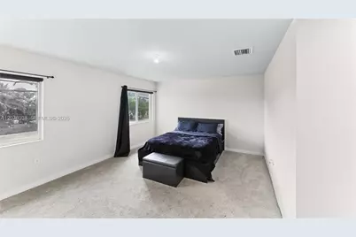 389 NW 10th Ct, Florida City, FL 33034 - Photo 29