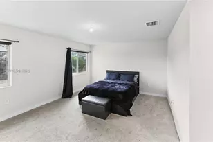 389 NW 10th Ct, Florida City, FL 33034 - Photo 29